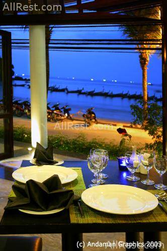 Avantika Boutique Hotel 24